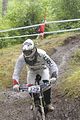 gdc ilmenau 07-07-2012_0293
